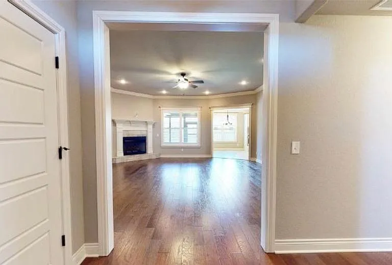 5600 W Canopy Meadows Dr — Photo 5