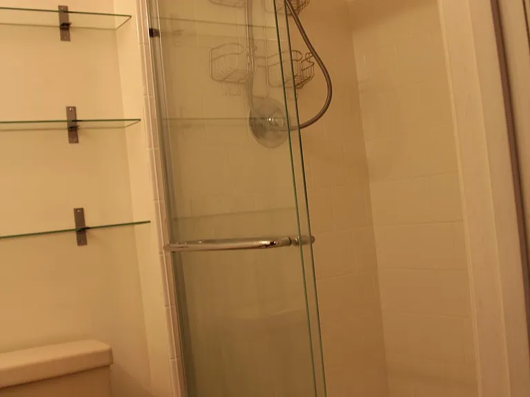 203 Cross Pointe Ct #3B — Photo 14