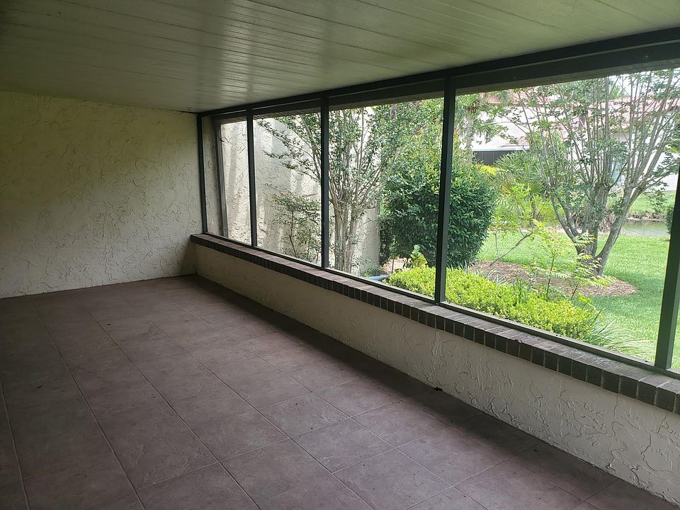 201 Clusterwood Dr Yalaha, FL, 34797 Apartments for Rent Zillow