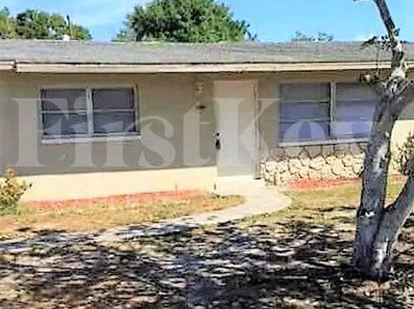 13036 3rd St, Fort Myers, FL 33905