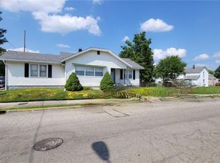 1904 Highland Ave, Springfield, OH 45503