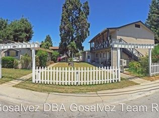 2391 Moorpark Ave APT B, San Jose, CA 95128