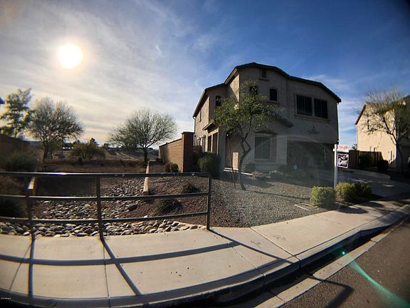 4th image of 16304 N 73rd Ln