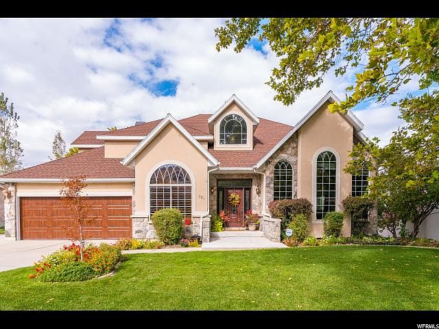 1st image of 731 E Majestic Pine Dr