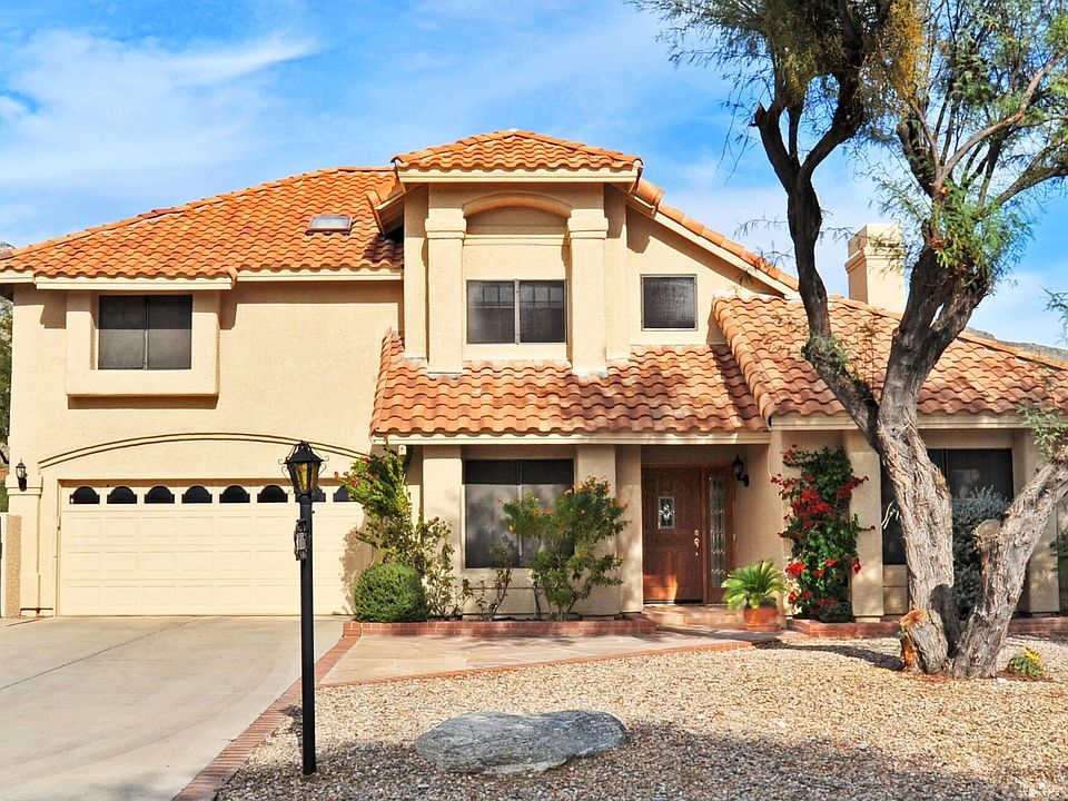 1st image of 6385 E Calle De Mirar