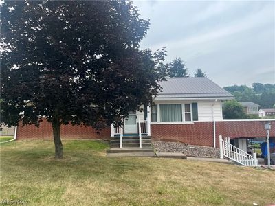 44 Sunset Dr, Caldwell, OH, 43724