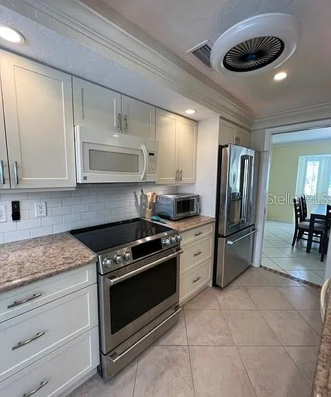7328 Curtiss Ave — Photo 17
