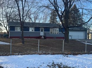 704 State Highway 22, Clear Lake, SD 57226