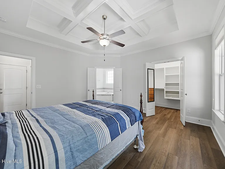 3702 Cinnamon Fern Dr — Photo 25