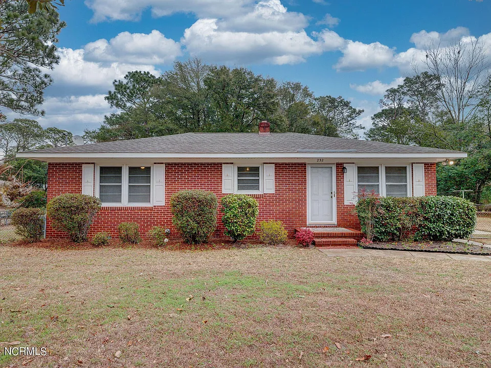 232 Wood Dale Dr