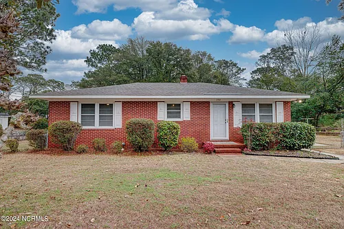232 Wood Dale Dr Photo 1