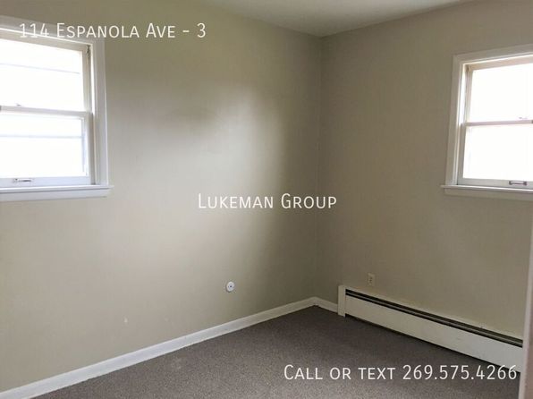 114 Espanola Ave #3, Kalamazoo, MI 49004