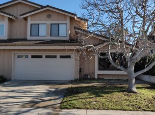 9547 Bayamon Rd, San Diego, CA 92129