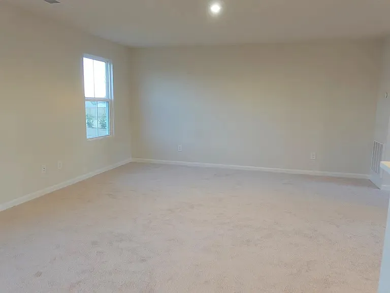 802 Effie Dr — Photo 25