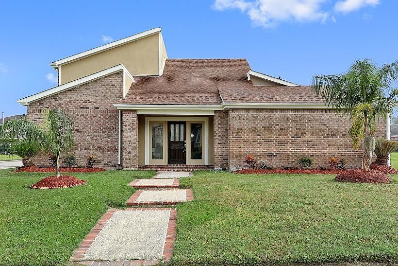 1st image of 7137 W Tamaron Blvd