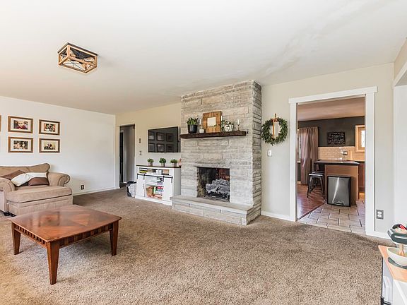 5th image of 5006 N Hamilton Ln