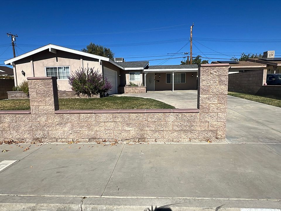 1st image of 1109 W Avenue J9