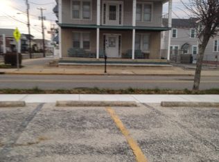 2910 Ocean Ave, Wildwood, NJ 08260