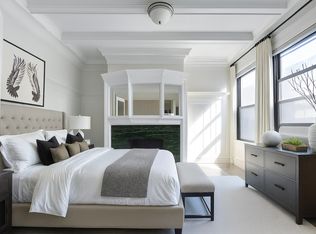 2841 Broadway #12K1, New York, NY 10025