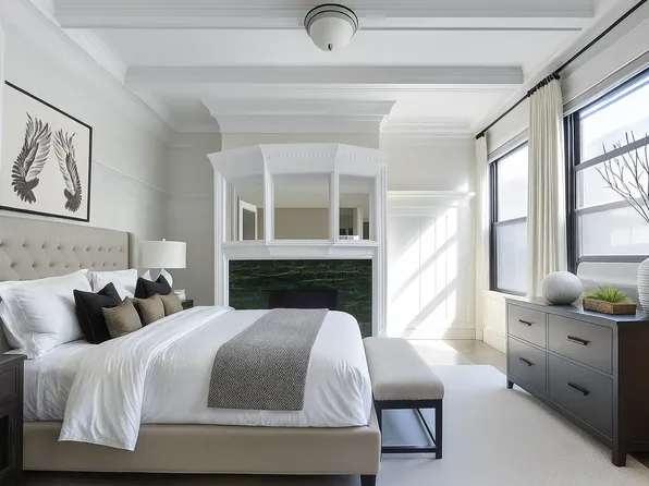 2841 Broadway image 1 of 9