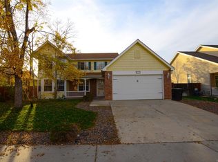 13597 Jackson St, Thornton, CO 80241