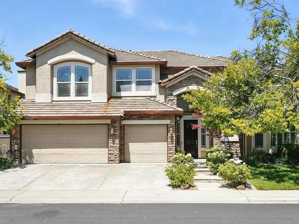 95757 Real Estate - 95757 Homes For Sale | Zillow