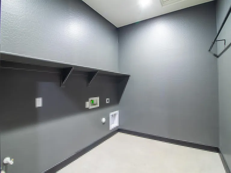 14144 W Smoketree Dr — Photo 29