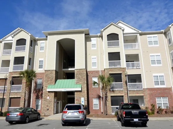 300 Gateway Dr, Surf City, NC