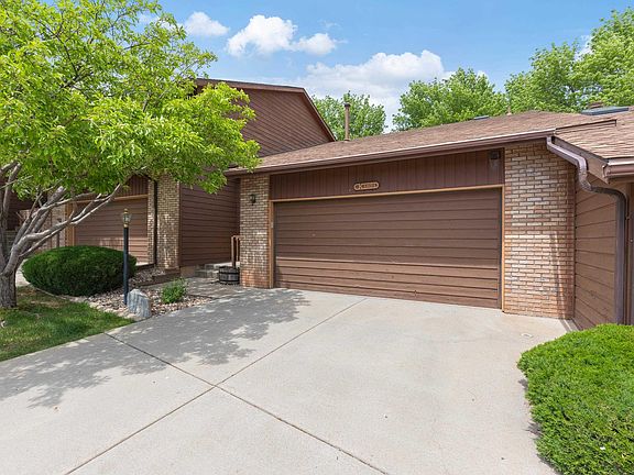 2nd image of 4834 Mountain Springs Ct