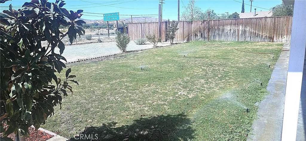 2 bed, 1332 sqft, $2,750 — Photo 4