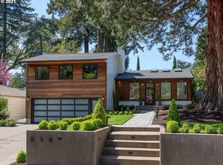 858 10th St, Lake Oswego, OR 97034