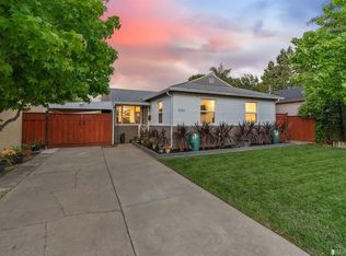 16144 Paseo Del Campo, San Lorenzo, CA