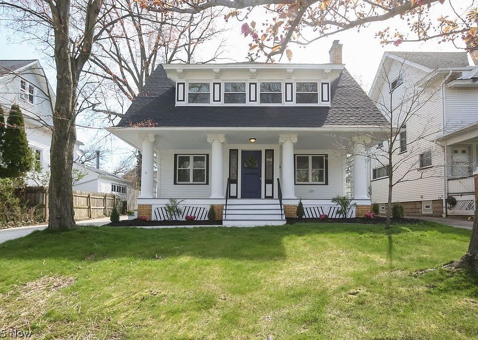 1st image of 1533 Northland Ave