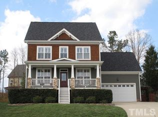 3137 Suncrest Village Ln, Raleigh, NC 27616