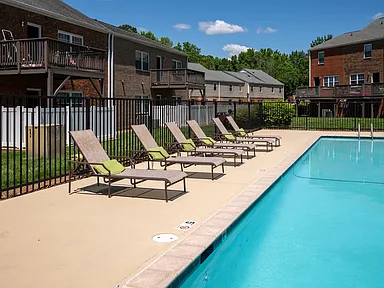 22 floorplan - 501 Towns