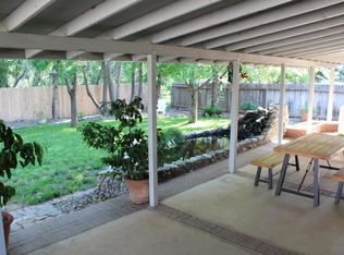20627 McCoy Rd, Cottonwood, CA 96022