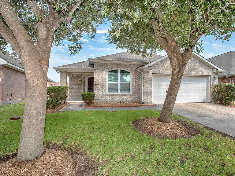 876 Schooner Cove Ln — Photo 32