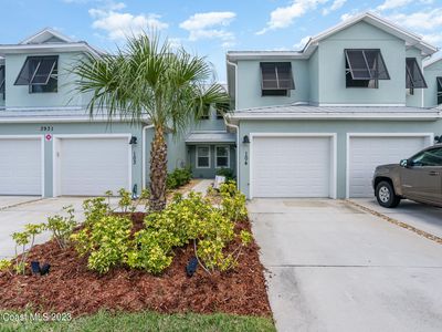 3931 Playa Del Sol Dr Unit 104, Rockledge, FL, 32955