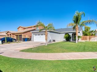 1340 Fieldview Ct, El Centro, CA 92243