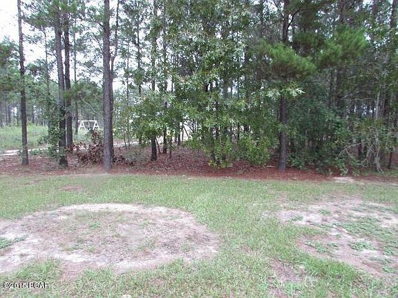 3rd image of 1924 Anna Lauren Dr