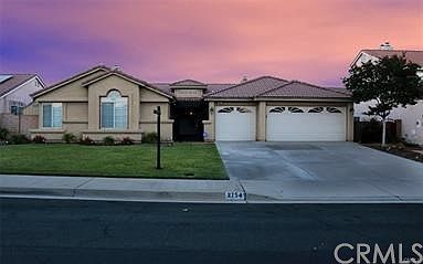 2nd image of 2754 W Loma Vista Rd