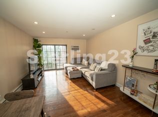 31-13 23rd St #3, Astoria, NY 11106