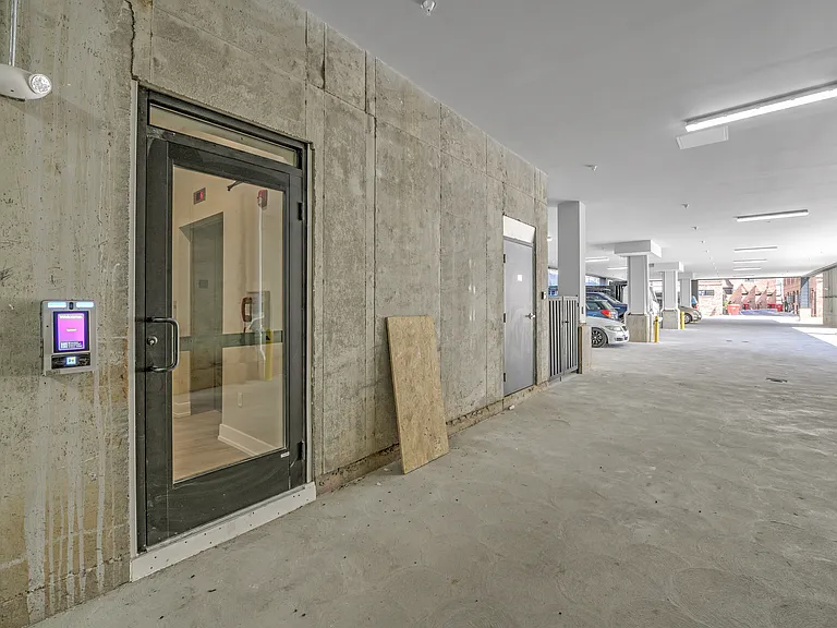 2445 Innovator Way — Photo 19