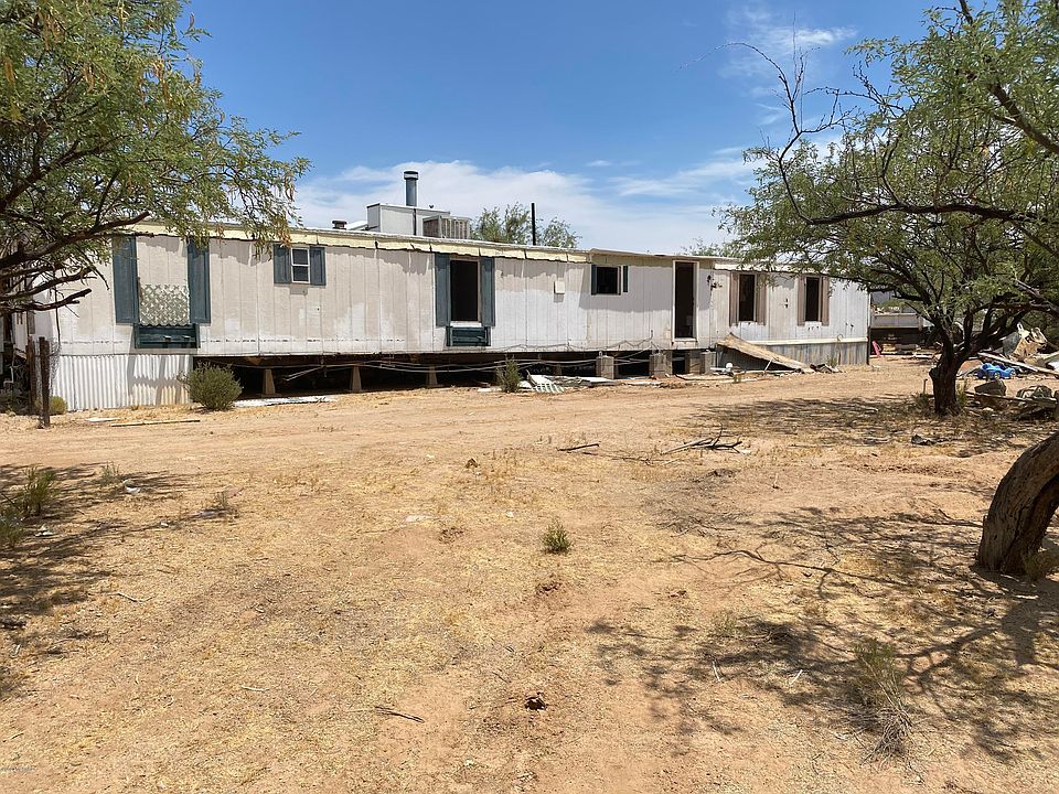 2nd image of 10138 W Calle Anasazi