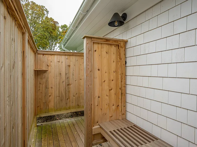 24 White Oak Ln — Photo 35