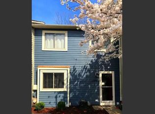 1195 Gator Ct, Arnold, MD 21012