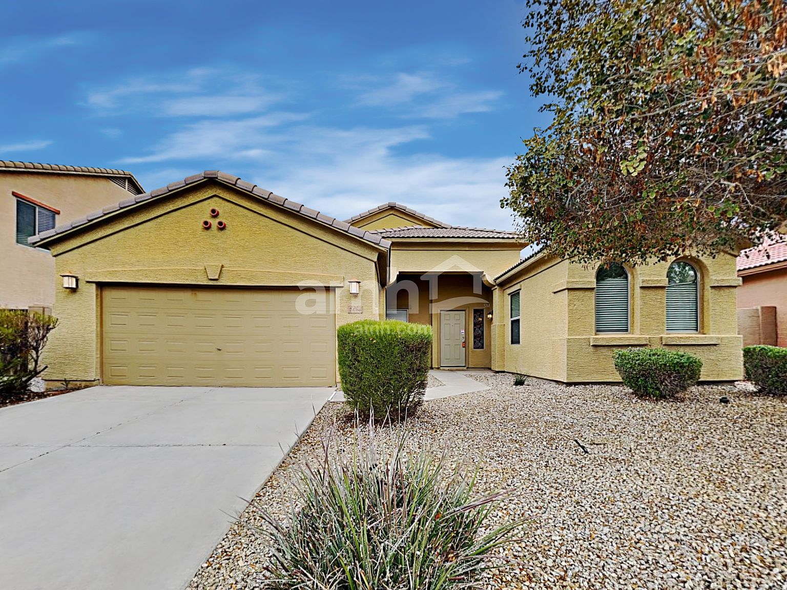 24766 W Vista Norte St, Buckeye, AZ 85326 Zillow