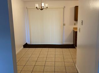 267 Shelby Ave APT 1, Radcliff, KY 40160