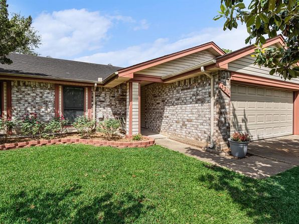 3214 Pebble Lake Dr