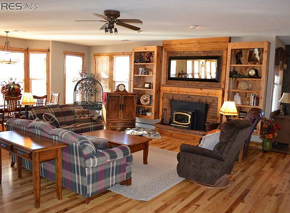 5th image of 9239 County Road 38